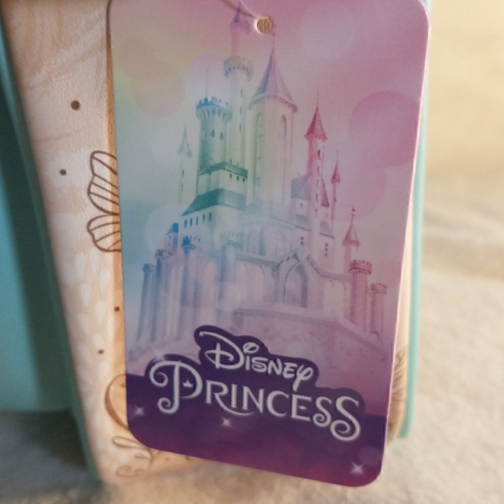Cinderella Bundle - Picture 7 of 13